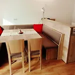 Bergland Apartamento