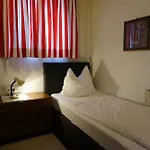 Bergland Apartamento *