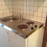 Bergland Apartamento