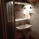 Bergland Apartamento
