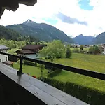 Bergland * Flachau
