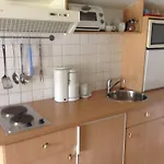 Bergland Apartamento