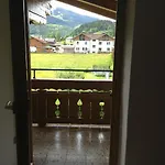Apartamento Bergland