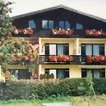 Bergland Apartamento *