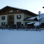 Bergland Apartamento