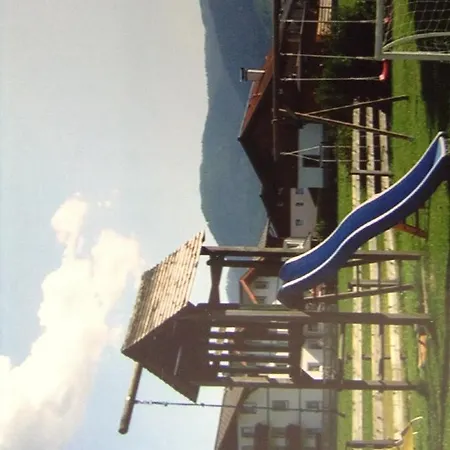 Bergland *