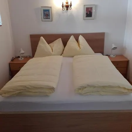 Bergland * フラッハウ