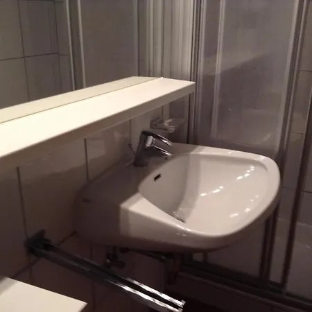 Apartament Bergland Flachau