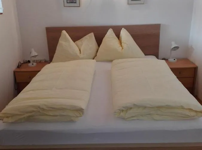 Bergland * פלאכאו