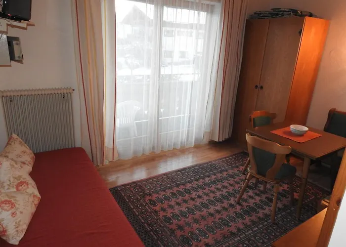 Bergland פלאכאו